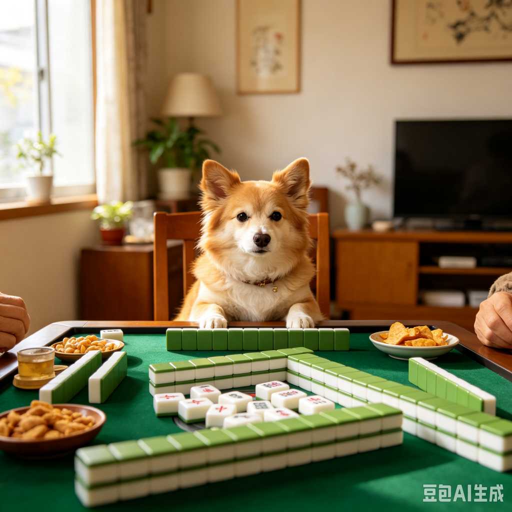CedarRapids,mahjong